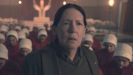 A still from The Handmaid's Tale (Image via Amazon Prime Video)